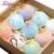 Import Private Label organic bubble fizzies bath bomb lush from China