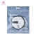 Import Private Label Reusable Microfiber Cotton Face Cleansing Magic makeup remover pads from China