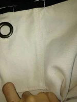 Processing custom-made automobile windshield, pure cotton canvas fabric