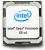 Import Processor Intel i3 3220 3M 3.30GHz Ivy Bridge CPU from China