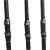 Import produce High carbon sea fishing rod fishing rod carbon fiber from China