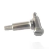 Product Special Slot Thumb Countersunk Head Micro Screw