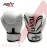 Import Production 14OZ Fitness Professional Punching Training PU Boxing Gloves from China