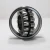 Import Professional 24060 chrome steel spherical roller bearing manufacturer from China