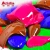 Import professional 60colors 500ml outdoor acrylic art paint from China