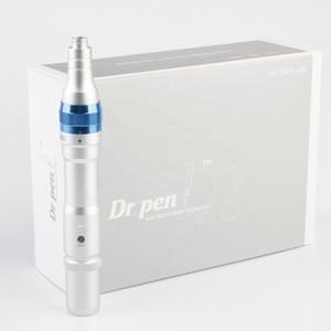 Buy Professional Advanced Electronic Derma Rolling System For Wrinkle ...
