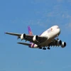 professional air cargo door to door service freight forwarder shipping rates to SOUTH AFRICA from China