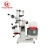 Import Professional alcohol distiller 2L rotary evaporator with shortpath distillation from China