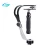 Import Professional Aluminum Alloy Single Video Gimbal Stabilizer For Camera DSLR from China