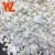 Import Professional Aluminum Casting Granular Fused Foundry Welding Flux from China