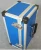 Import Professional Aluminum Instrument Tool Case from China