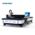 Import Professional and durable automatic laser cutting machine SF3015FL for metal from China