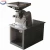 Import professional automatic sugar salt pepper chilli grinding machine from China