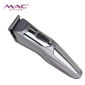 Professional barber shop Hair Clippers Set hair clipper blade sharpening machine Hair Electric Trimmer