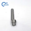 Professional cheap wholesale linear bearing shaft