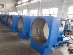 Professional Clothes Industrial Washing Machine Prices