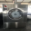 professional commercial laundry equipment hotel from china laundry supplies