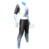 PROFESSIONAL CUT-RESISTANT SHORT TRACK RUNNING SUIT ice speed skating racing skin suits custom
