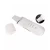 Import Professional dermabrasion face cleaning skin scrubber ultrasonic shovel from China
