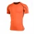Import Professional design breathable sun protection Compression Base Layer Shirt from Pakistan