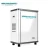 Import Professional Diffused oxygen concentrator Room Use from China