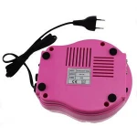 Professional Electric Nail Drill Machine Nail Manicure Pedicure Set 25000 rpm 30000 rpm 35000 rpm Nail Polisher
