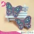 Import Professional EVA factory custom personalized grinding butterfly shaped nail file from China
