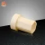 Import professional factory alumina ceramics 96% metallized ceramic ring with ISO9001 certification from China