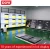 Import Professional factory outlet 55 inch 0.88mm1.8mm 3.5mm bezel lcd tv walls 1920x1080 resolution video wall lcd panel display from China