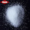 Professional feed additives supplier of poultry additive betaine hcl in China