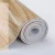 Import Professional floor pvc carpet roll plastic flooring sheet by Chinese supplier from China