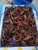 Import Professional Frozen Crawfish Salad Seasoned Curry Live Crayfish from China