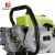 Import Professional Garden Tool 105Cc 070 Gasoline Chainsaw For Cutting from China