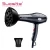 Import Professional ghd air pro hair dryer holder for Russia from China