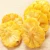Import Professional Gold Supplier In Vietnam _ No Sulfur and Preservatives, Organic Natural Dried Fruit Pineapple From Wahapy Vietnam from China