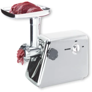 professional home appliance meat mincer grinder price for domestic use