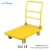 Professional Medium Duty Transport Industrial Collapsible Warehouse Roll Container With Great Price