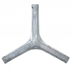Professional mould design bracket genuine Tripod  spider Latest hot