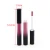 Import Professional Multi Color Best Long Wear Lady Liquid Lipstick Sparkling Latest Lip Gloss from China