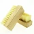 Import Professional Nubuck Suede Shoe Cleaning Brush from China