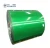 Import Professional PE/PVDF Coated Color 1050/1060/1100/3003 H22 Aluminum Coil from China
