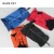 Import Professional pets dog clothes for wholesales from China