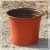 Import Professional plant pots flower pot with high quality from China