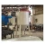 Import Professional Plastic Pellets Plastic Centrifugal Drying Machine from China