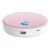 Import Professional Portable mini CD boombox player with USB from China