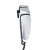 Import Professional Private Label Barber AC Motor Hair Clipper Hair Trimmer from China