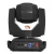 Import Professional Sharpy R7 230 Moving Head BEAM from China