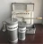 Import professional skin care liquid nitrogen cryotherapy portable beauty equipment from China