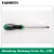 Import Professional Slotted Screwdriver from China