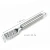 Import Professional Stainless steel Fish Skin peeler Brush Scale Scraping  Fast Fish Scales Scraping Remover from China